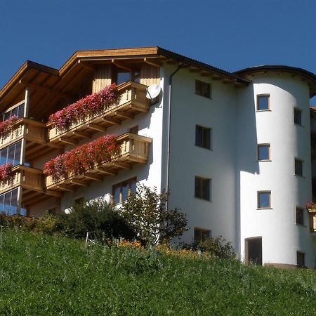 شقة Haus Lentsch Kaunerberg المظهر الخارجي الصورة