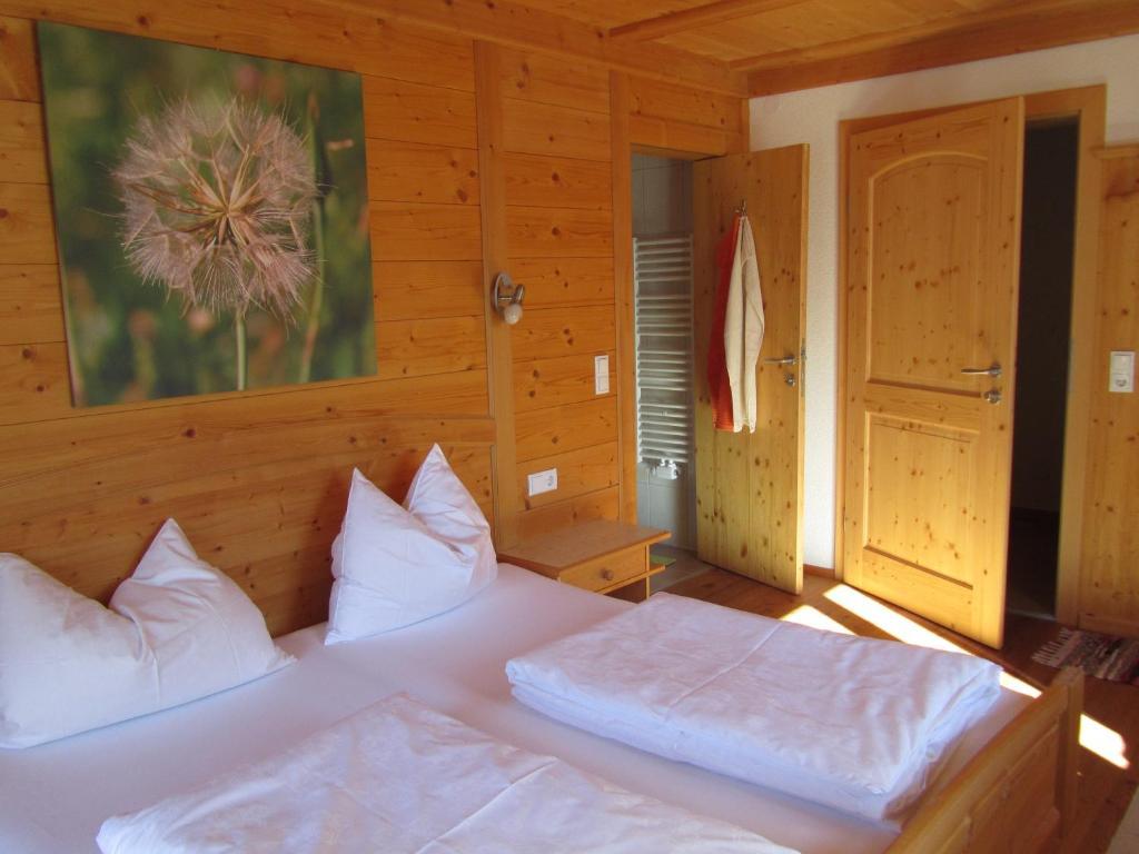 شقة Haus Lentsch Kaunerberg الغرفة الصورة